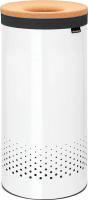 Корзина для белья Brabantia 104367