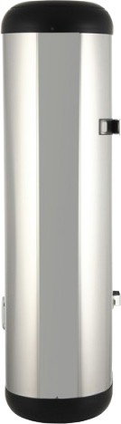 водонагреватель thermex flat diamond touch id 80 v pro wi-fi