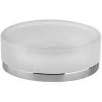 Мыльница Gessi Emporio 38827#031