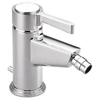 Смеситель для биде THG Faubourg 
 G2J.A02.6504