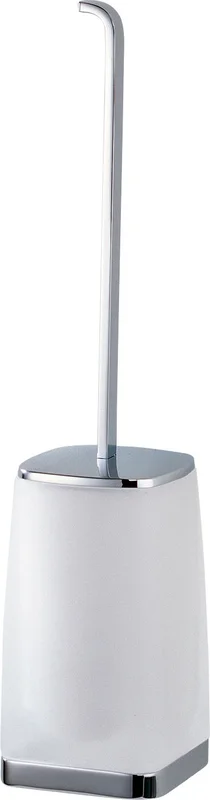 Ёршик для унитаза Colombo Design Time W4206.000