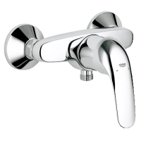 Смеситель для душа Grohe Start Eco 23268000, цвет хром