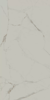 Керамогранит Kerama Marazzi SG572290R Монте Тиберио бежевый светлый матовый обрезной 80x160x0,9
