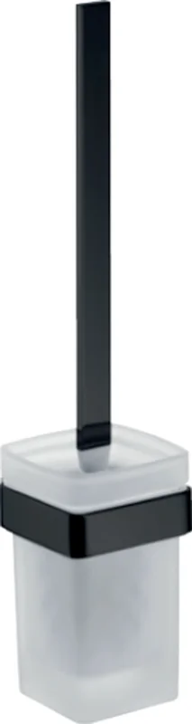 Ёршик для унитаза Emco Loft 0515 133 00 черный