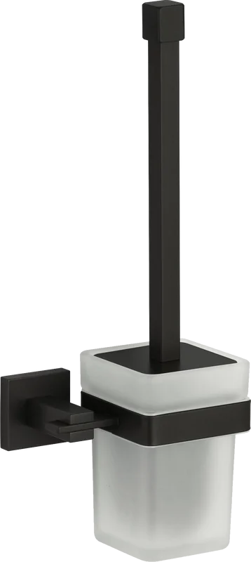 Ёршик для унитаза Savol 65H S-06594H