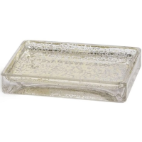 Мыльница Kassatex Vizcaya AVZ-SD