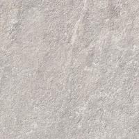 Керамическая плитка Kerama Marazzi Гренель серый обрезной SG932800R напольная 30х30 см