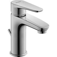 Смеситель для раковины Duravit B.1 B11010001010