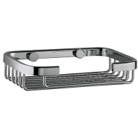 Мыльница Jaquar Continental ACN-CHR-1177N