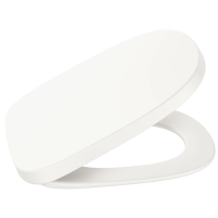 Сиденье для унитаза с микролифтом Roca Beyond 801B8265B