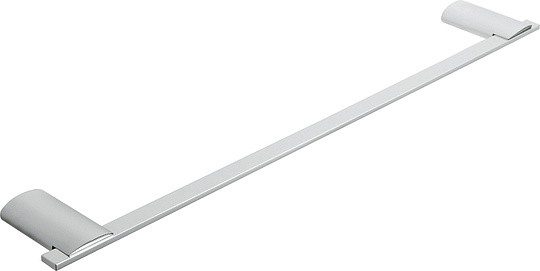 Полотенцедержатель Webert Aria AI500501015 45 см