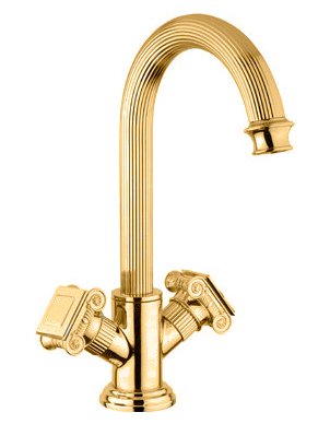 смеситель для раковины cezares olimp olimp-ls2-03/24-m