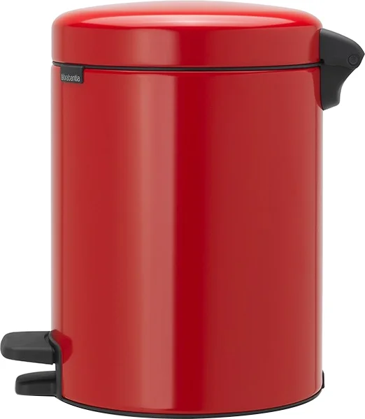 Мусорное ведро Brabantia NewIcon 112089