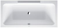 Акриловая ванна Duravit DuraStyle 190x90 (700299)