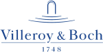 Villeroy & Boch