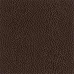 раковина villeroy & boch octagon 417000pq напольная, 40x40xh95см, mocha leather, эдельвейс
