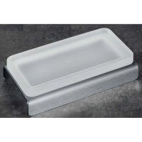 Мыльница Colombo Design Over B7040