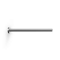 Полотенцедержатель Decor Walther BAR HTH1 0859600 Хром