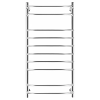 Полотенцесушитель водяной 1200x632 Secado Мерида 2 4603777445577