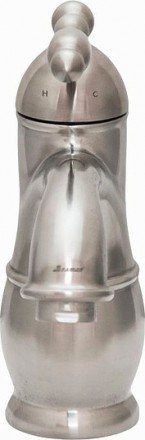 смеситель для раковины seaman eco koblenz ssn-2281