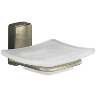 Мыльница Wasserkraft Exter K-5229