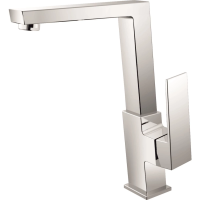 Смеситель для кухни Rush Thira TR3635-23