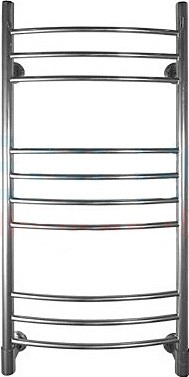 Полотенцесушитель электрический Energy G ERGO 100x50