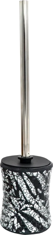 Ёршик для унитаза Ridder Frey 2243410