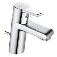 Смеситель для раковины Kludi O-CEAN 383500575