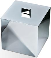 Баночка универсальная Decor Walther Cube DW 3560 0846500