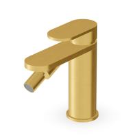 Смеситель для биде Zucchetti Octo