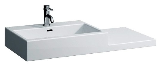 тумба под раковину laufen case 4.0128.2.075.463.1