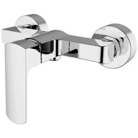 Смеситель для душа Cezares Florian FLORIAN-DM-01 Хром