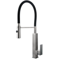 Смеситель для кухни Fashun A54102-7