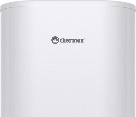 водонагреватель thermex m smart ms 100 v