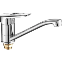 Смеситель для кухни Fashun A4907