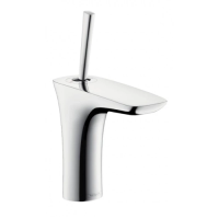 Смеситель для раковины Hansgrohe PuraVida 15074000