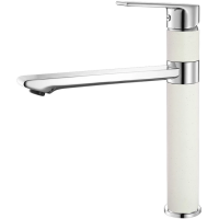 Смеситель для кухни Iddis Edifice ED5WBSGi05