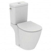 бачок для унитаза ideal standard connect cube e797101