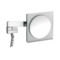 Зеркало косметическое EMCO Emco spiegel 
 1096.060.05 хром