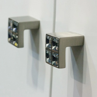 тумба под раковину aquanet фредерика new 100, 00169967