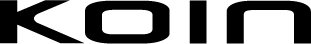 Koin Koin