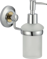 Дозатор для мыла Savol серия 71 (S-007131)