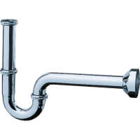 Сифон для раковины Hansgrohe Flowstar 53010000