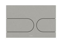 Кнопка смыва Toto Neorest MB175M#SS нержавеющая сталь