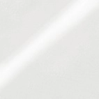 раковины villeroy & boch memento 413355r1 полувстраиваемая, 55x42,5xh14см, альпийский белый, с ceramicplus