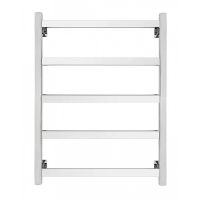 Полотенцесушитель электрический 670x630 ТЭН правый Secado Корато 1 4603777470999