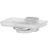 Мыльница FBS Esperado ESP 010