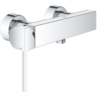 Смеситель для душа Grohe Plus 33577003