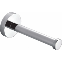 Держатель запасных рулонов Wonzon & Woghand Easy WW-8106 хром